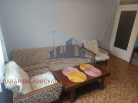 Студио Тракија, Шумен 2