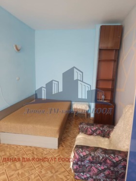 Студио Тракија, Шумен 1