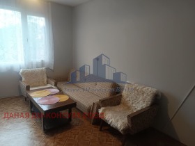Студио Тракија, Шумен 5