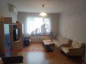 Студио Тракија, Шумен 10