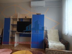 Студио Тракија, Шумен 4
