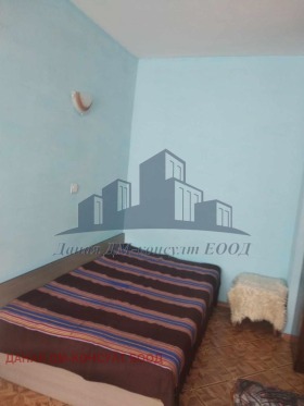 Студио Тракија, Шумен 11