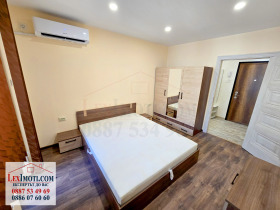    1- | Imot.bg    5
