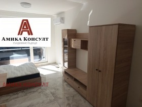     1-, ,  >