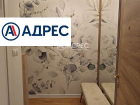 ���� ��� ���� 1-����� | Imot.bg � ����� ������ 2