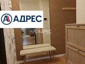 ���� ��� ���� 1-����� | Imot.bg � ����� ������ 3