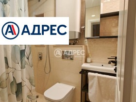 ���� ��� ���� 1-����� | Imot.bg � ����� ������ 5