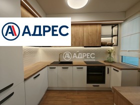 ���� ��� ���� 1-����� | Imot.bg � ����� ������ 4