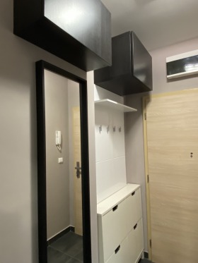 ���� ��� ���� 1-����� | Imot.bg � ����� ������ 5