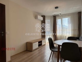    2- | Imot.bg    4