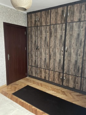 ���� ��� ���� 2-����� | Imot.bg � ����� ������ 9