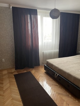 ���� ��� ���� 2-����� | Imot.bg � ����� ������ 13