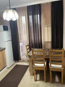 ���� ��� ���� 2-����� | Imot.bg � ����� ������ 7