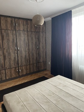 ���� ��� ���� 2-����� | Imot.bg � ����� ������ 15