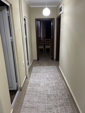 ���� ��� ���� 2-����� | Imot.bg � ����� ������ 2