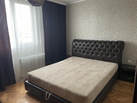 ���� ��� ���� 2-����� | Imot.bg � ����� ������ 12