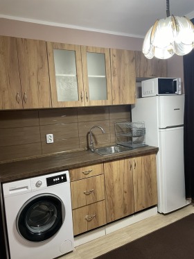 ���� ��� ���� 2-����� | Imot.bg � ����� ������ 3