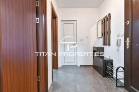 ���� ��� ���� 2-����� | Imot.bg � ����� ������ 11