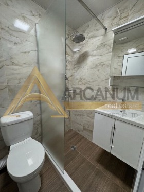 ���� ��� ���� 2-����� | Imot.bg � ����� ������ 11