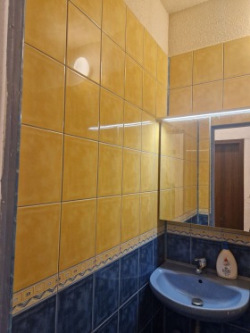 ���� ��� ���� 2-����� | Imot.bg � ����� ������ 13