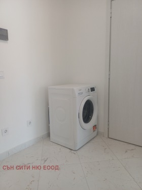 ���� ��� ���� 2-����� | Imot.bg � ����� ������ 10