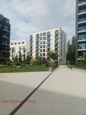 ���� ��� ���� 2-����� | Imot.bg � ����� ������ 13