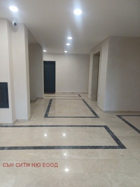���� ��� ���� 2-����� | Imot.bg � ����� ������ 15