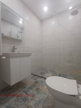���� ��� ���� 2-����� | Imot.bg � ����� ������ 9