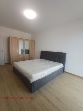 ���� ��� ���� 2-����� | Imot.bg � ����� ������ 7