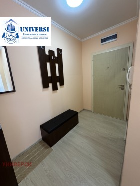 ���� ��� ���� 2-����� | Imot.bg � ����� ������ 13