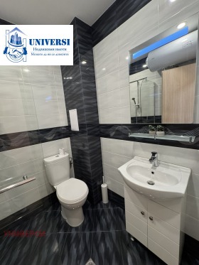 ���� ��� ���� 2-����� | Imot.bg � ����� ������ 14