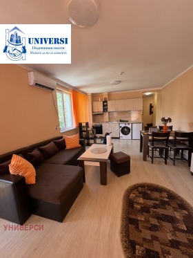 ���� ��� ���� 2-����� | Imot.bg � ����� ������ 9