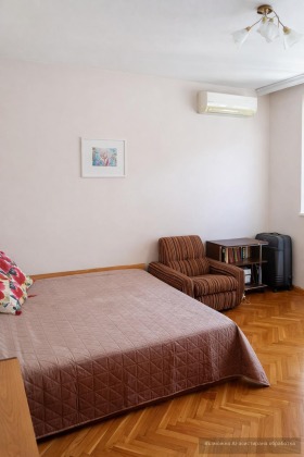 ���� ��� ���� 2-����� | Imot.bg � ����� ������ 4