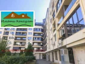 ���� ��� ���� 2-����� | Imot.bg � ����� ������ 6