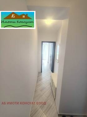 ���� ��� ���� 2-����� | Imot.bg � ����� ������ 9