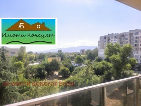 ���� ��� ���� 2-����� | Imot.bg � ����� ������ 4