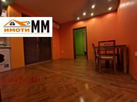 ���� ��� ���� 3-����� | Imot.bg � ����� ������ 9