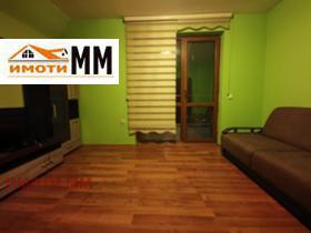 ���� ��� ���� 3-����� | Imot.bg � ����� ������ 3