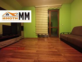 ���� ��� ���� 3-����� | Imot.bg � ����� ������ 17