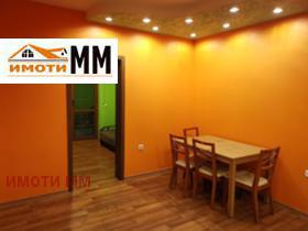 ���� ��� ���� 3-����� | Imot.bg � ����� ������ 5