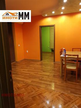 ���� ��� ���� 3-����� | Imot.bg � ����� ������ 15