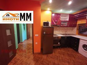 ���� ��� ���� 3-����� | Imot.bg � ����� ������ 2