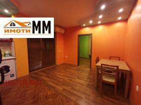 ���� ��� ���� 3-����� | Imot.bg � ����� ������ 12