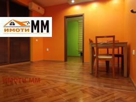 ���� ��� ���� 3-����� | Imot.bg � ����� ������ 11