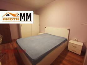 ���� ��� ���� 3-����� | Imot.bg � ����� ������ 10