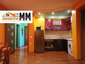 ���� ��� ���� 3-����� | Imot.bg � ����� ������ 6