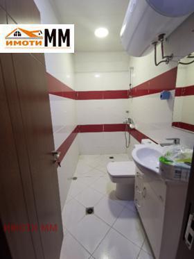 ���� ��� ���� 3-����� | Imot.bg � ����� ������ 16