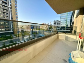    3- | Imot.bg    8