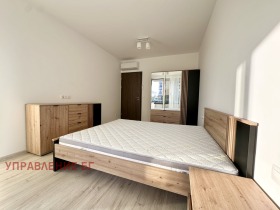    3- | Imot.bg    9