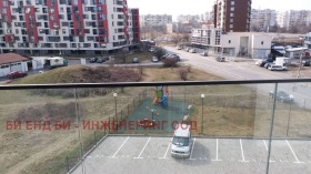 ���� ��� ���� 3-����� | Imot.bg � ����� ������ 10